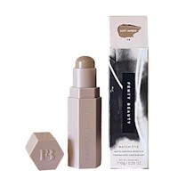 Fenty Contorno en Barra Match Stix Matte tono Soft Amber 0.25 oz – by Rihanna